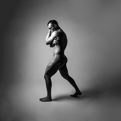 Jamie-Jackson_Male Nude Standing.jpg