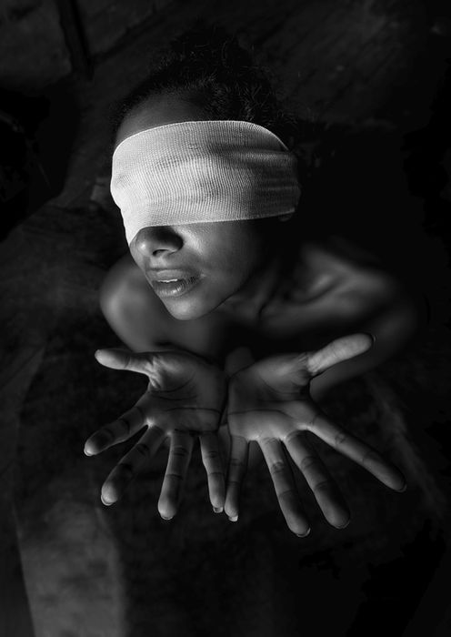 Photograph by Ivan Horvat, 17 of 18