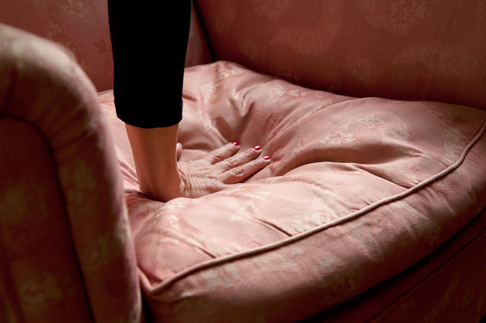 Photograph by Paola Ruvioli, 6 of 19