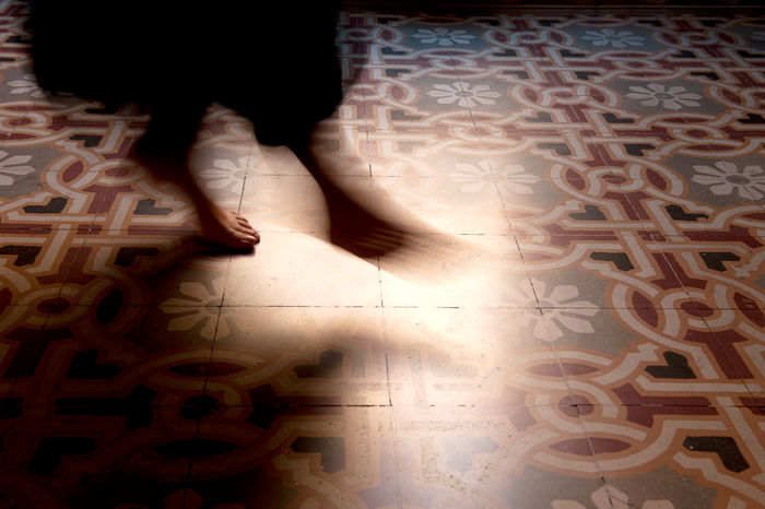 Photograph by Paola Ruvioli, 7 of 19