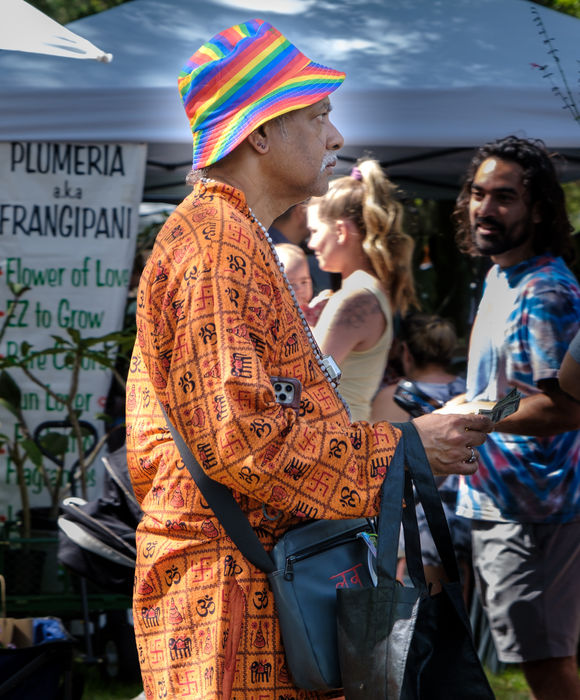 Photograph by Colin Ward, 14 of 22