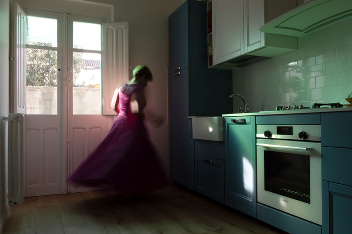 Photograph by Paola Ruvioli, 16 of 19