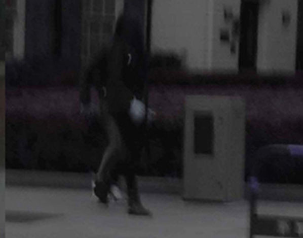 Random Notes From Strangers