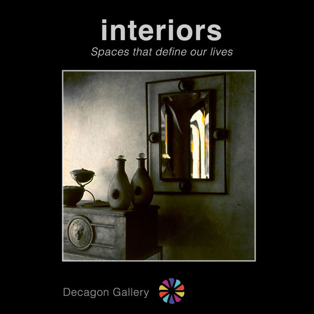 Interiors