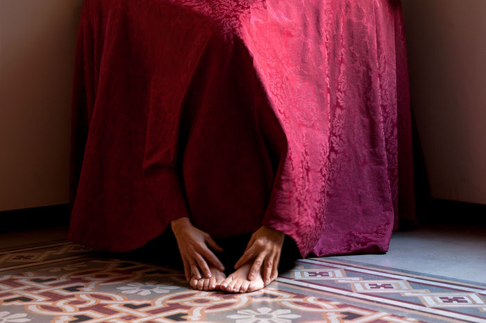 Photograph by Paola Ruvioli, 1 of 19