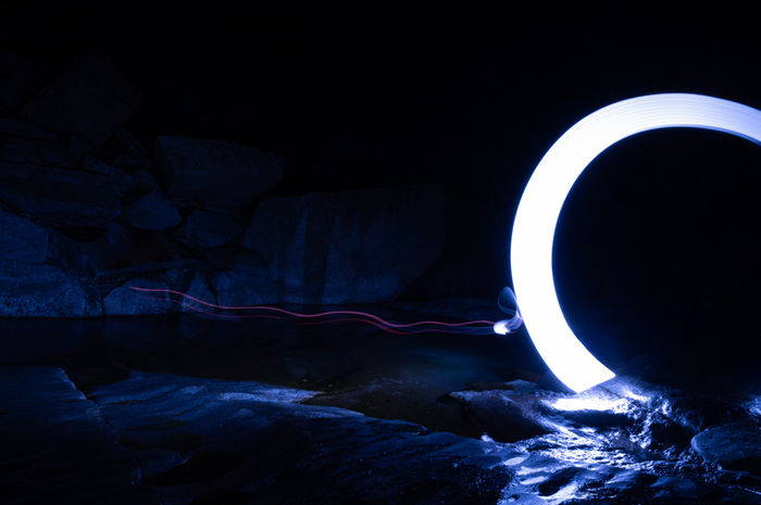 Photograph by Yurii Hurych, 8 of 19