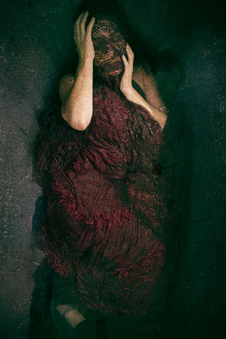 Photograph by Sarah Rocca, 20 of 23