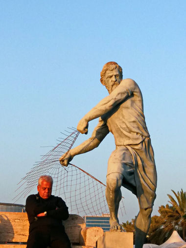 Ali Aminzadeh
Shiraz, Iran