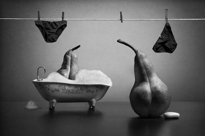 Photograph by Victoria Glinka, 13 of 21