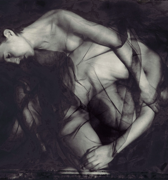 Photograph by Robert Bianchi, 8 of 20