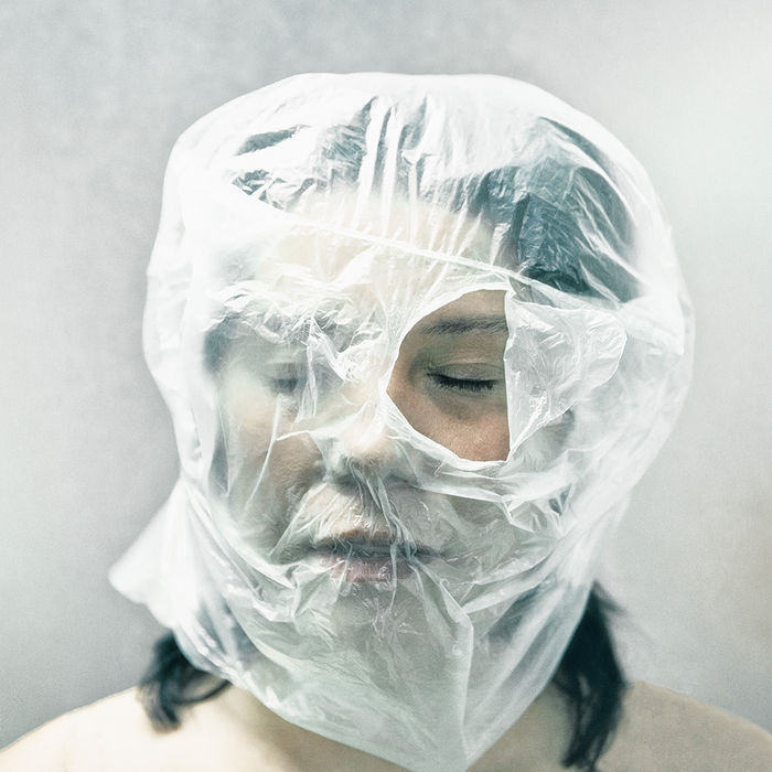 Photograph by Yulia Kapustynska, 1 of 20