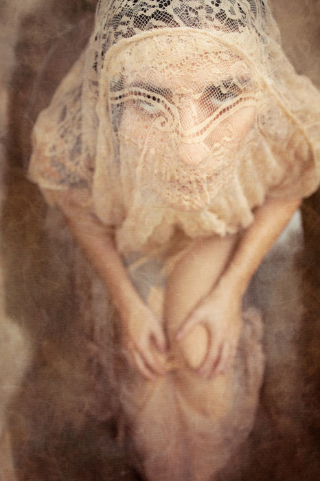 Photograph by Sarah Rocca, 8 of 23