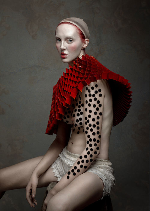 Photograph by Elena Paraskeva, 3 of 19