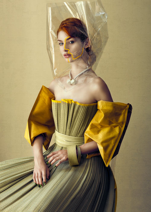 Photograph by Elena Paraskeva, 8 of 19