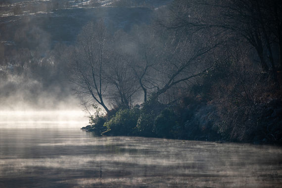 Loch Katrine