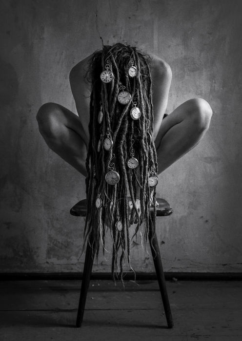 Photograph by Ivan Horvat, 2 of 18
