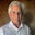 Writer: John Manno