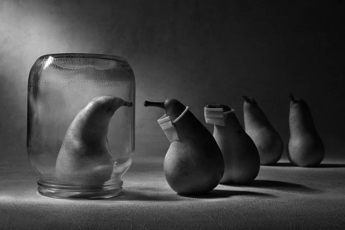 Photograph by Victoria Glinka, 18 of 21