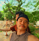 Kaung Myat Han.jpg