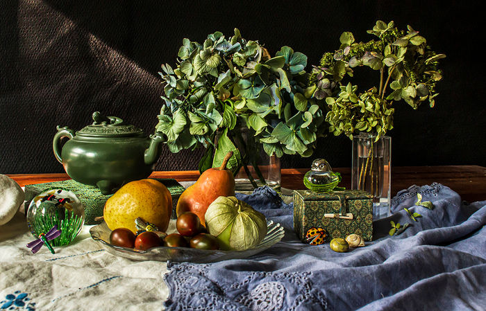 Photograph by Andrea Zinn, 5 of 6