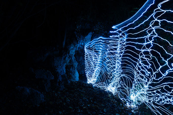 Photograph by Yurii Hurych, 7 of 19