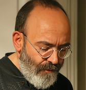 antonio domingos.jpeg