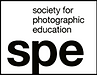 spe.png