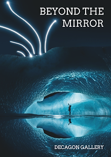 BEYOND THE MIRROR - BOOK.png