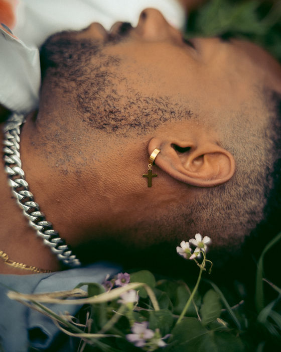 Photograph by Corey Anthony, 11 of 15