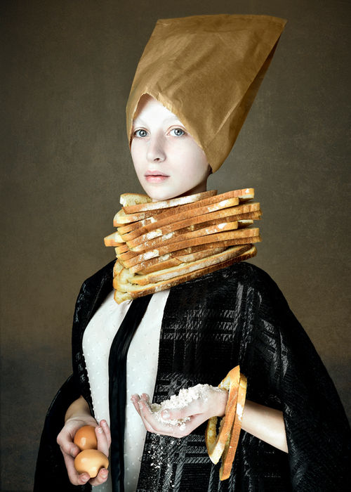 Photograph by Elena Paraskeva, 9 of 19