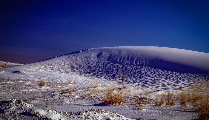 Photograph by Richard Murrin, 3 of 33
