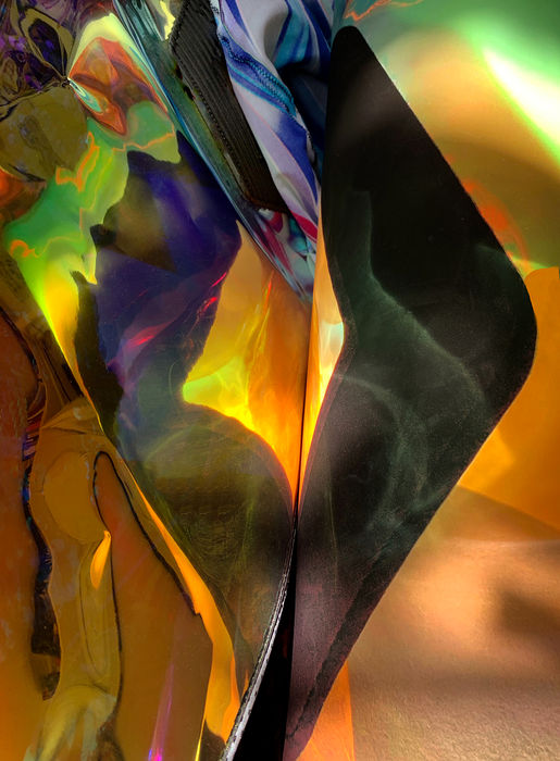 Photograph by Janice Mehlman, 3 of 7