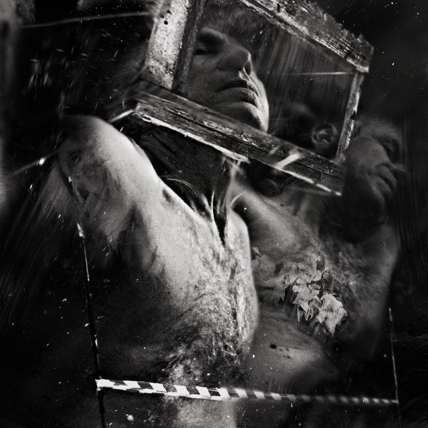 Photograph by Stepan Kucheriavyy, 26 of 30
