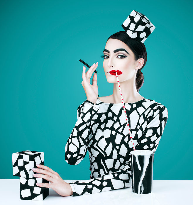 Photograph by Elena Paraskeva, 15 of 19