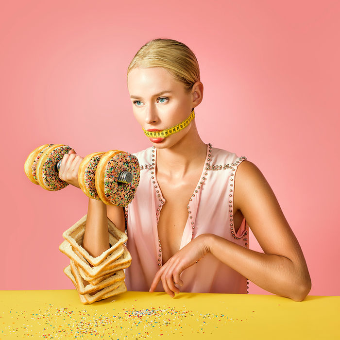 Photograph by Elena Paraskeva, 16 of 19