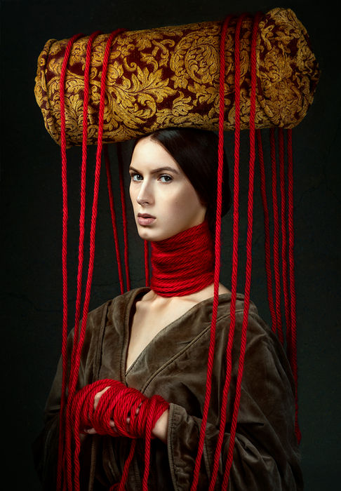 Photograph by Elena Paraskeva, 17 of 19