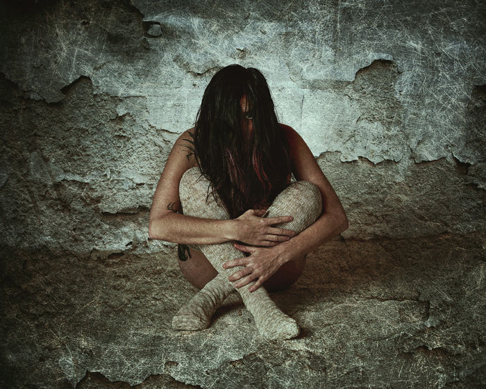 Photograph by Sarah Rocca, 23 of 23