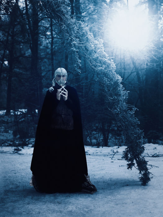 Photograph by Sarah Rocca, 14 of 23