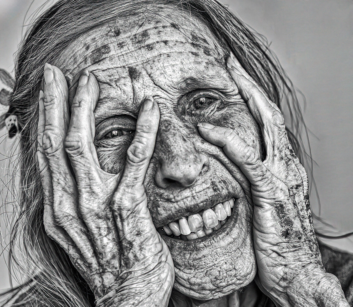 Beverly by Hal Kahn