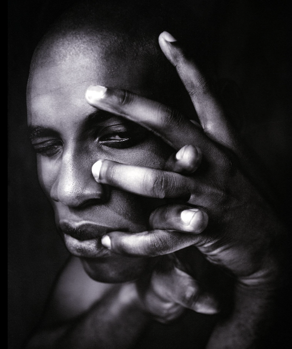 Photograph by Robert Bianchi, 1 of 20