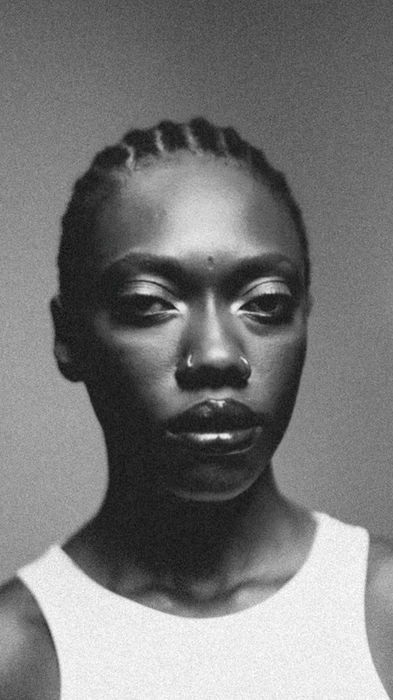 Photograph by Corey Anthony, 15 of 15