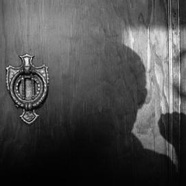 Timothy Morehouse