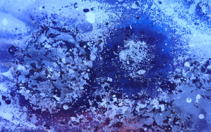 Dreamscapes