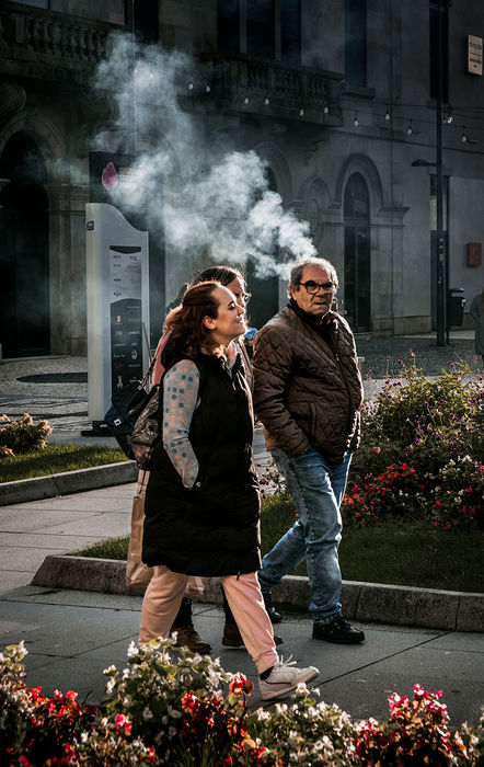 Photograph by Jorge Ferreira, 5 of 20