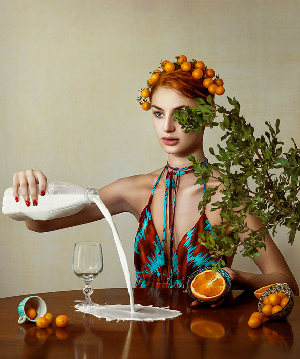 Photograph by Elena Paraskeva, 11 of 19
