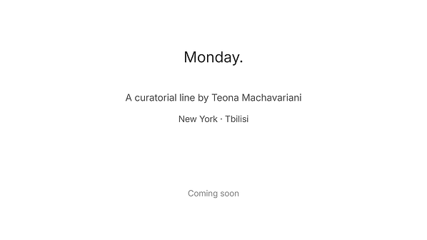 A curatorial line by Teona Machavariani.2.png