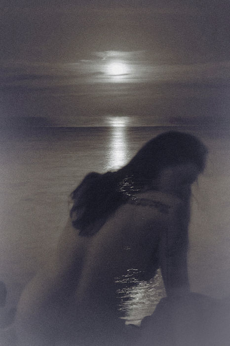 Photograph by Charli Anderson, 18 of 25