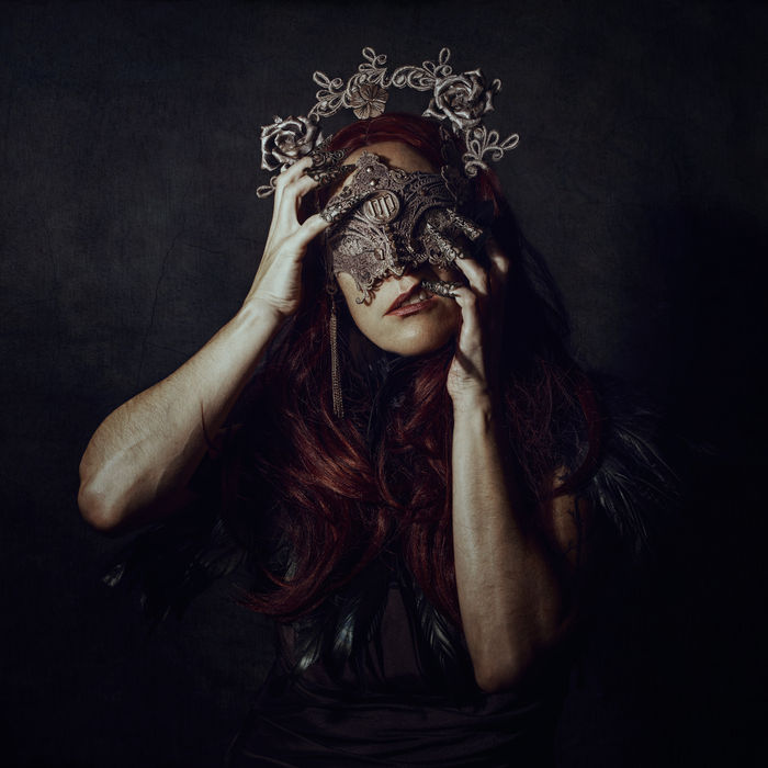 Photograph by Sarah Rocca, 18 of 23