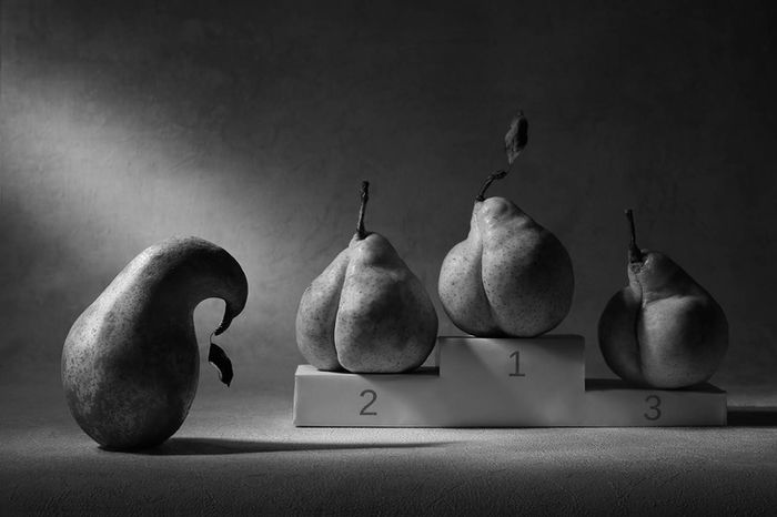 Photograph by Victoria Glinka, 14 of 21