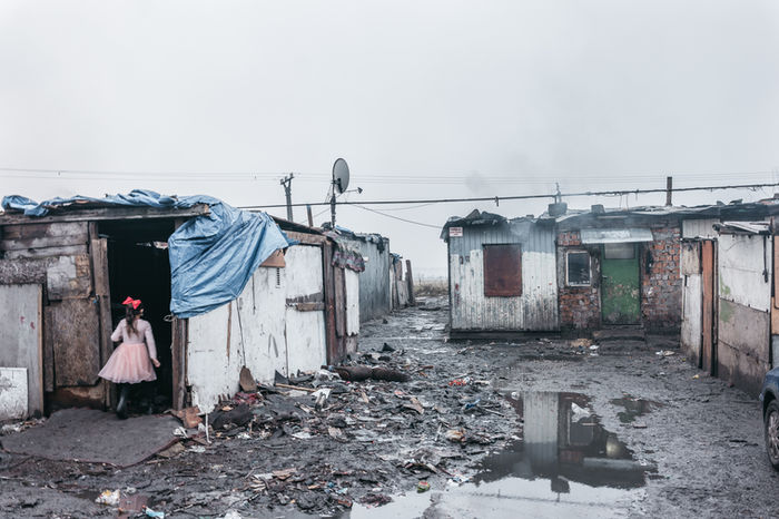 Photograph by Manuela Federl, 19 of 19